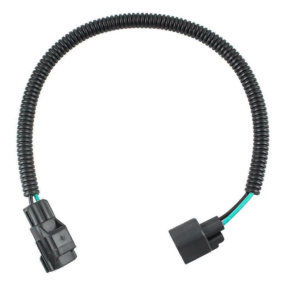 Kabelbaum Für Seitenmarkierungsleuchten Für Jeep Wrangler 07-18 56055463ab 68274527aajxlgv