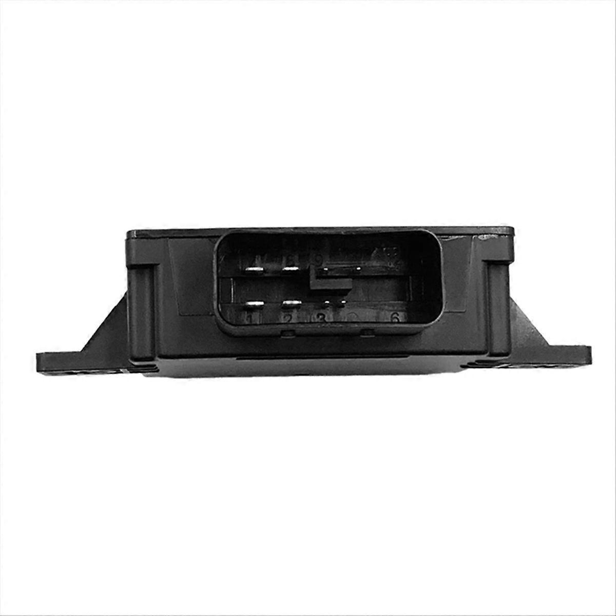 Dc/dc-wandler-steuergerät/wechselrichter Pe03-18-572 Pe0318572 Für Axela 2, 3, 6, Cx3, Cx5, -8 (2013–2018) Jxlgv