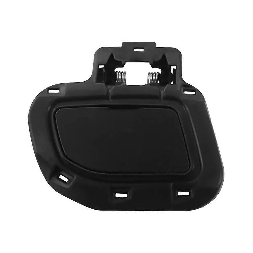 Rechte Vordere Scheinwerferwaschanlage-abdeckkappen Lr036197 Für Land Rover Range Rover Evoque 2012-2019 Ro1049100jxlgv