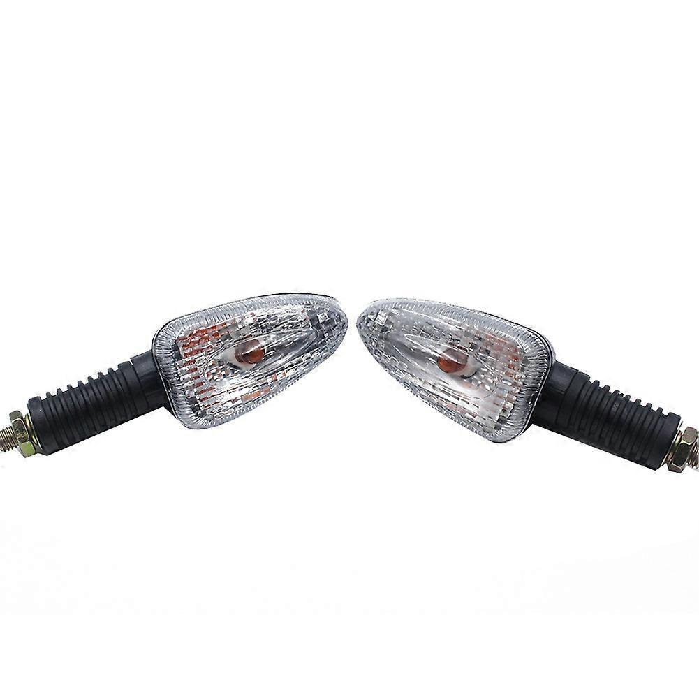 Blinker Für Motorrad Vorne Und Hinten Für Bmw R1100gs 1994-2007 R1100r 1997-2001, Bjxlgv