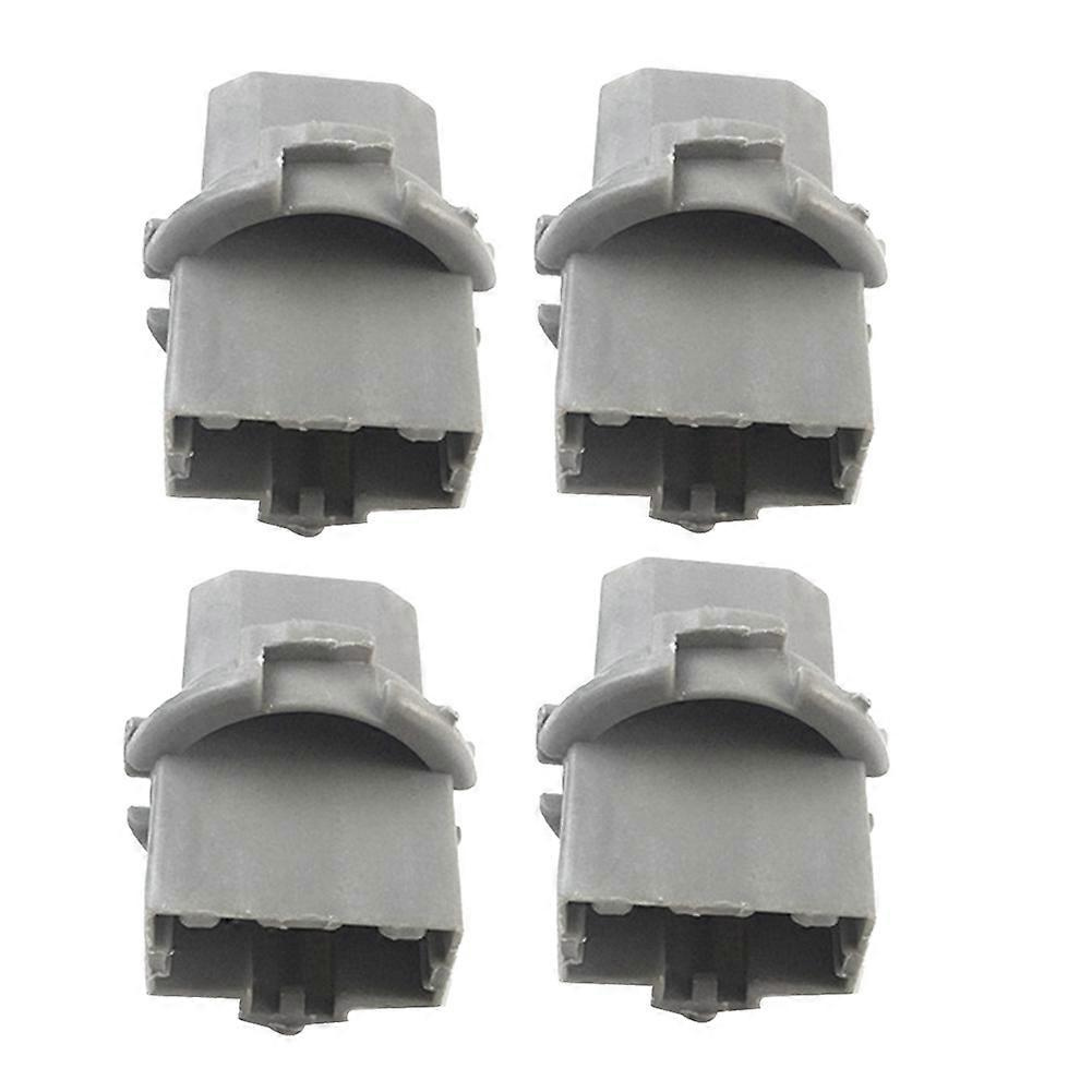 Stück Kfz-brems- Und Rücklichtfassungen, Glühlampenfassung 33515-s50-003 Für Honda Accord, Civic, Fit, Odyssey, Jxl, Gv