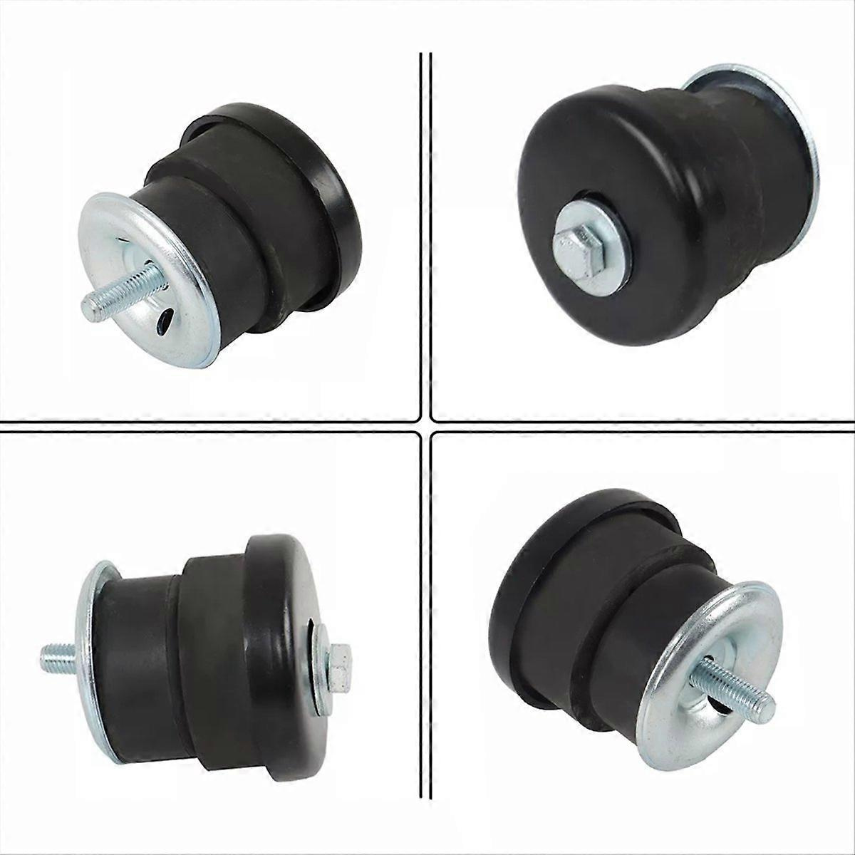 2-teiliger Karosserie-montagesatz 924-180 924180 Für Chevrolet Chevy S10 Pickup Gmc Sonoma 1994-2004 Karosserie Jxlgv