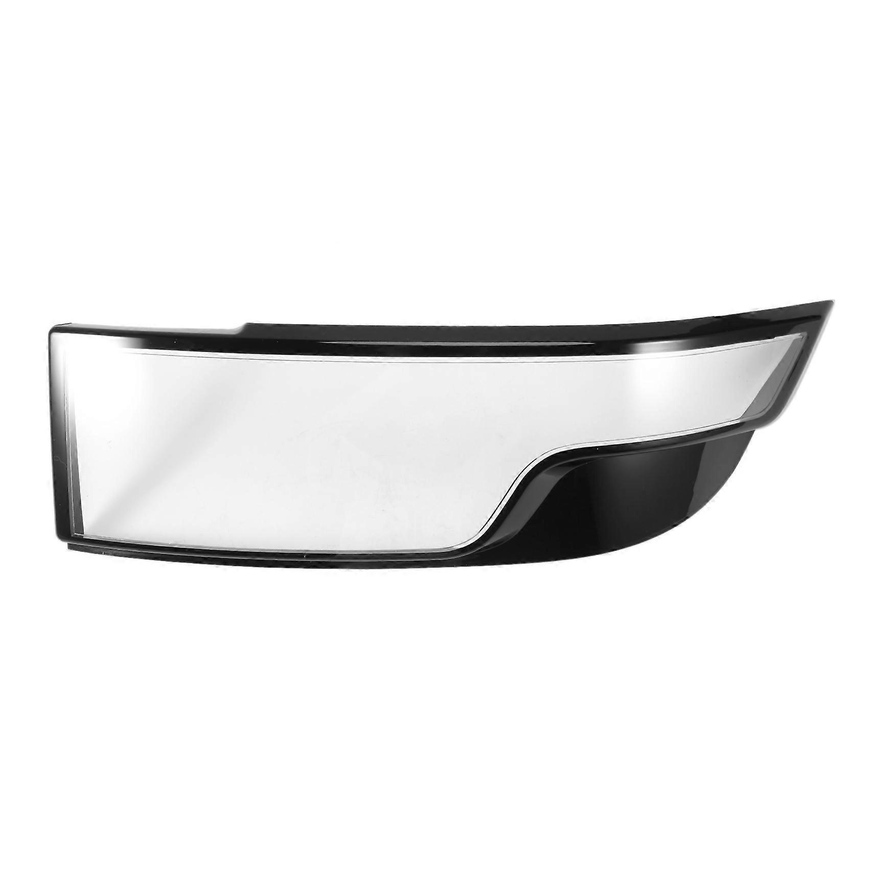 Für Land Rover Range Rover Evoque 2012-2015 Rechte Rückleuchte Rücklichtabdeckung Lampengehäuse Lampenschirm Jxlgv