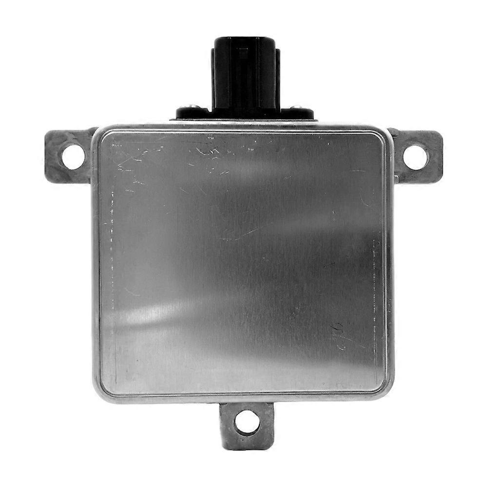 Kd53-51-0h3 Bhn3-51-0h3 Kfz-hid-scheinwerfer-vorschaltgerät D4s, Kompatibel Mit Mazda 3 Cx-5 Cx-9 2013-2015jxlgv
