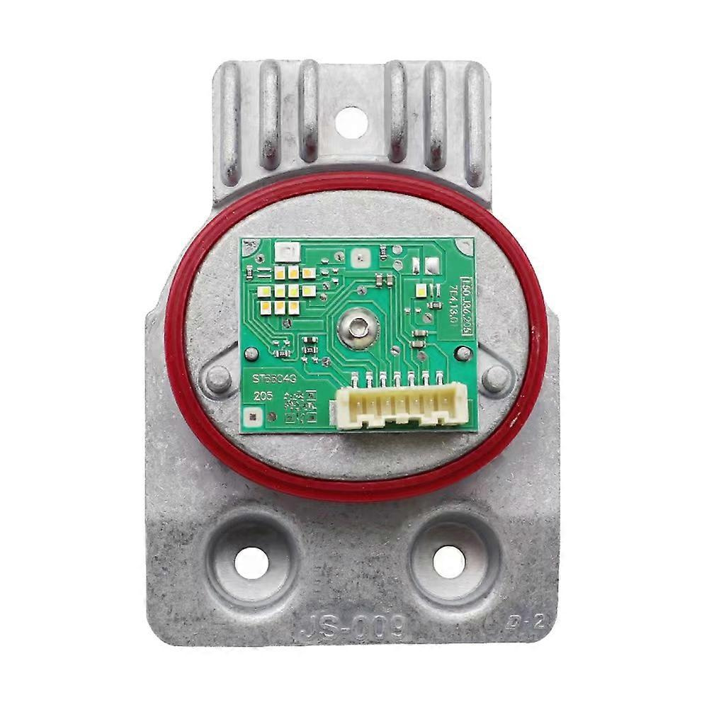 A2059067904 Tagfahrlichtmodul Rechts Für Mercedes C-klasse W205 A205 2019-2021 Led Zweifarbig Sourcejxlgv
