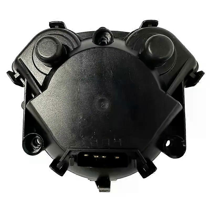 Stellmotor Für Linken Außenspiegel Für Kia Forte Forte5 (ab 2014), Teilenummer: 87612-a7000, 87612a7000jxlgv