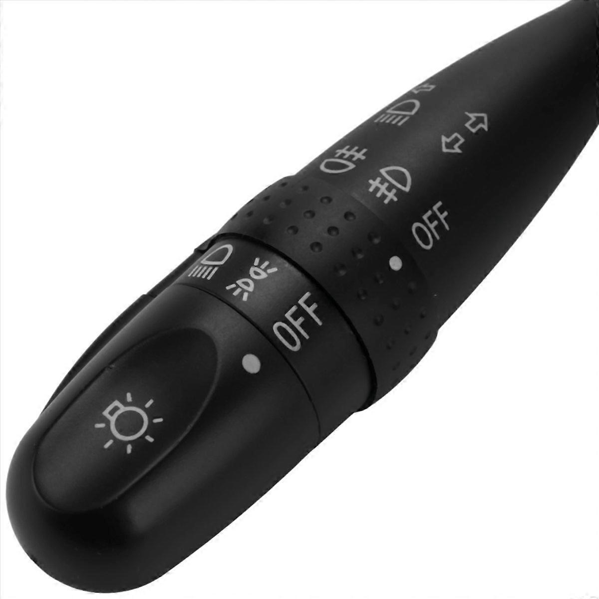 Bedienhebel Für Frontscheinwerfer Für Toyota Vios Soluna 02-08 Hauptlichtschalter Jxlgv
