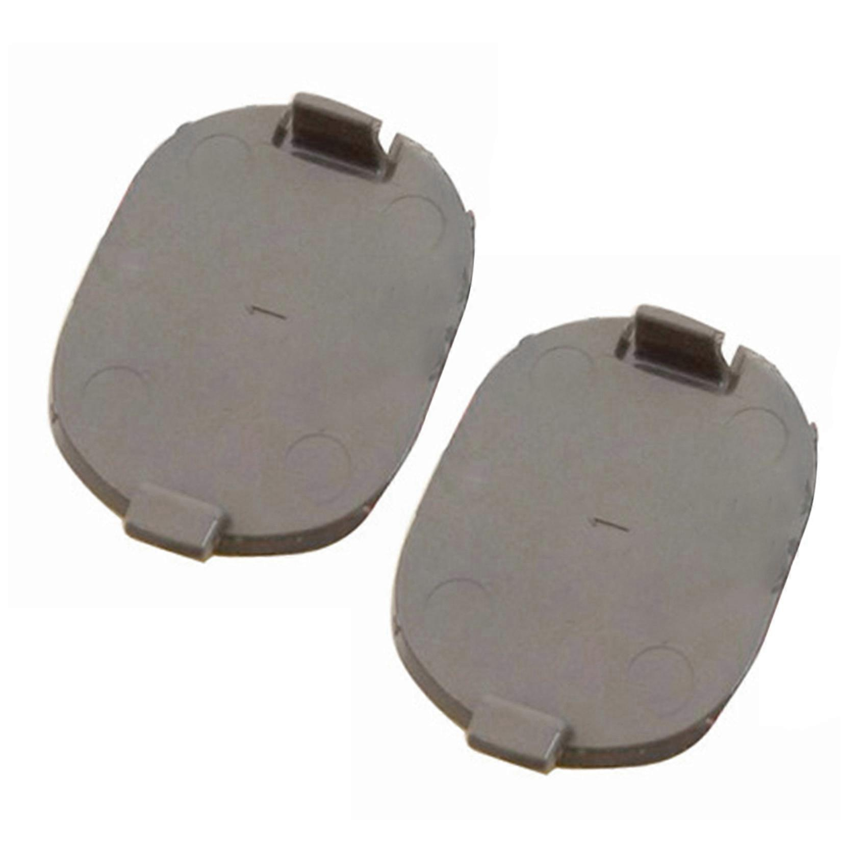 2x Rücklichtmutter-staubschutzkappe Für Honda Cr-v Re 2007-2011, Teilenummer 33506-swa-a01jxlgv
