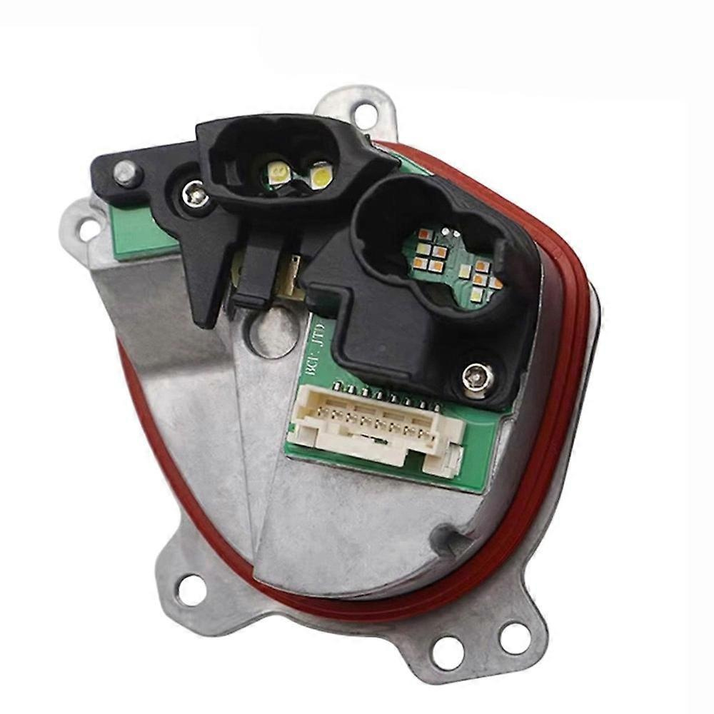 Led-blinkermodul Für Bmw G30 G38 Lci 530i 540i 550i (2020–2021), Links, Teilenummer 23508301jxlgv