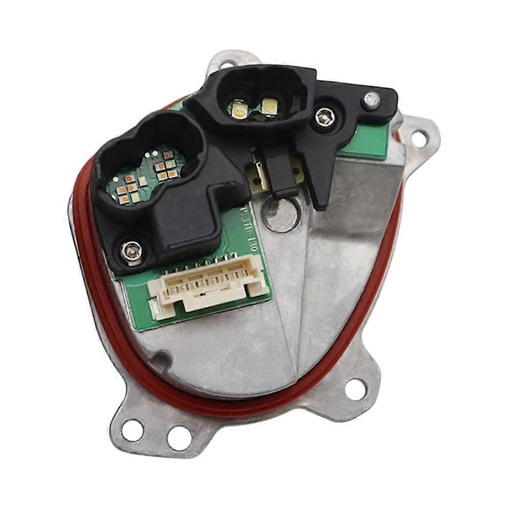 Scheinwerfer-blinkermodul Led-modul Kompatibel Mit Bmw G30 G38 Lci 530i 540i 550i 2020 2021 Rechts 23508302jxlgv