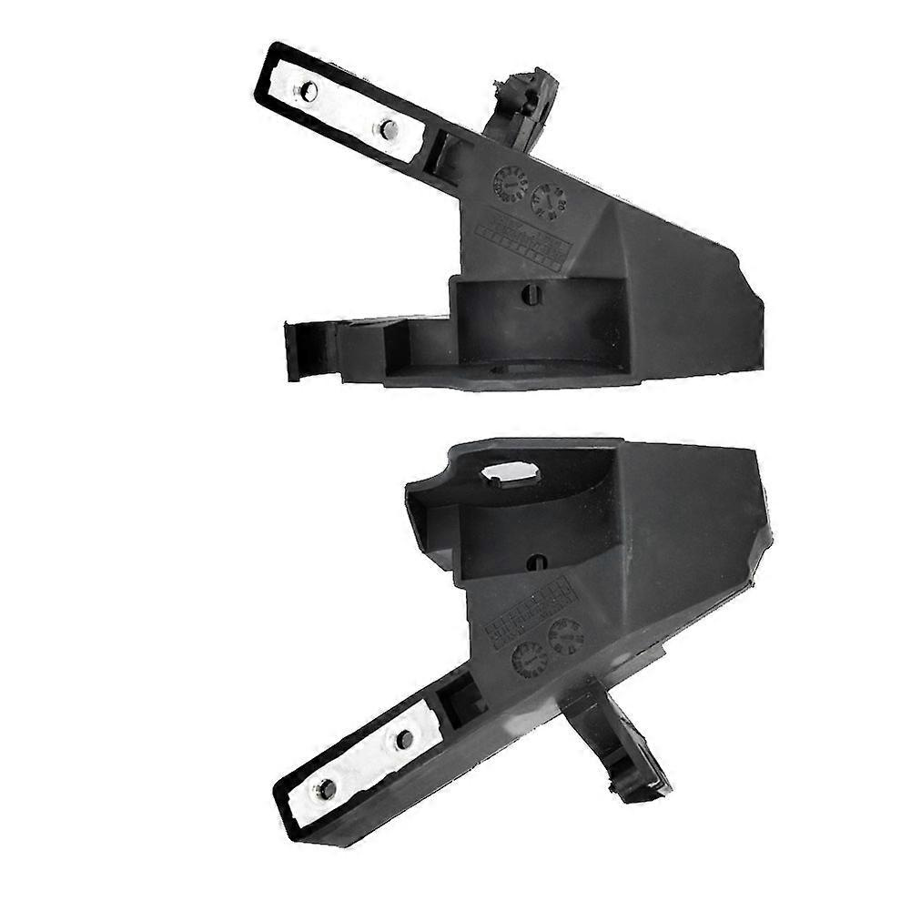 A2056203401 A2056203501 Passend Für Mercedes-benz Frontscheinwerferhalterungen Links Und Rechts W205 C180 C200 C220 C260 C300 C63jxlgv