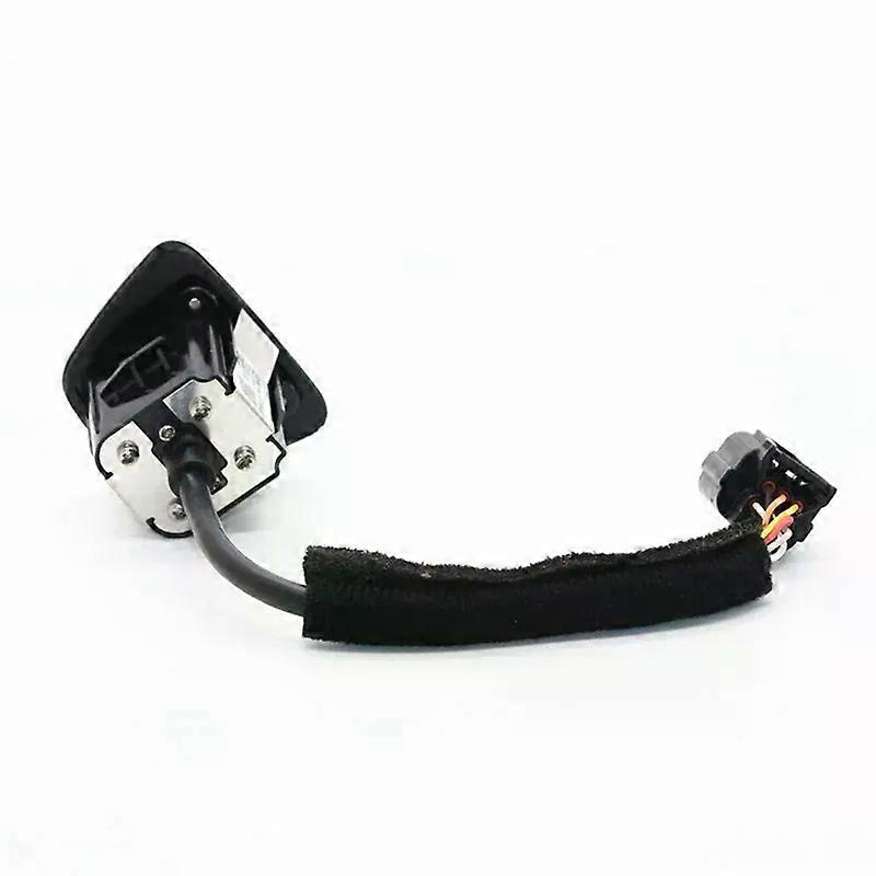 99240f2000 Rückfahrkamera Für Hyundai Elantra + 99240-f2000jxlgv