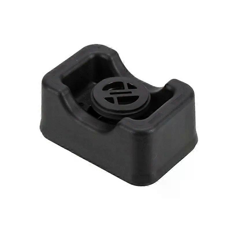 A0005833403 0005833403 Wagenheberauflage Zur Unterbodenabstützung Für Mercedes-benz W177 W243 Cla 200 D Autoteilejxlgv