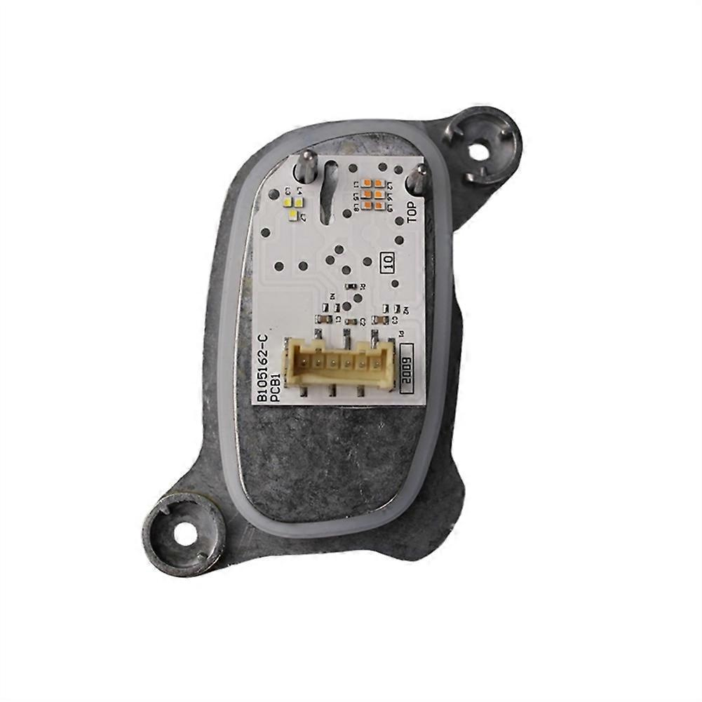 Led-modul Für Scheinwerfer Und Blinker, Steuereinheit Für Bmw 1er Und 2er F40 F44 (2019–2023), Teilenummer 63119448116, Rechts, Jxlgv