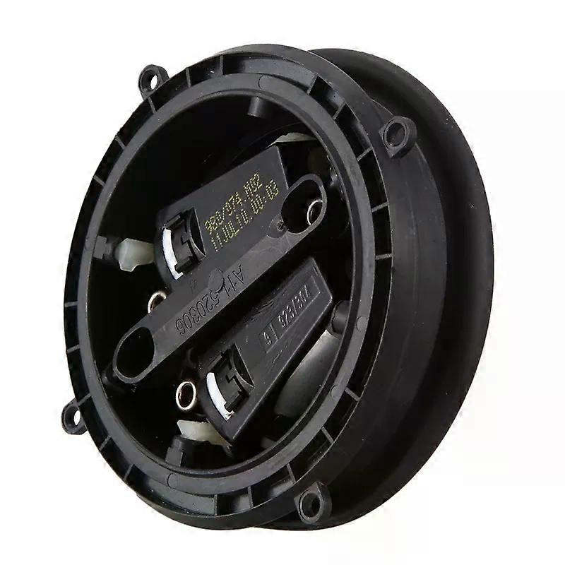 Stellmotor Für Außenspiegel Vorne 660238 Für Peugeot 206, 207, 306, 307, 308, Citroen C2, C3, C4, C5jxlgv