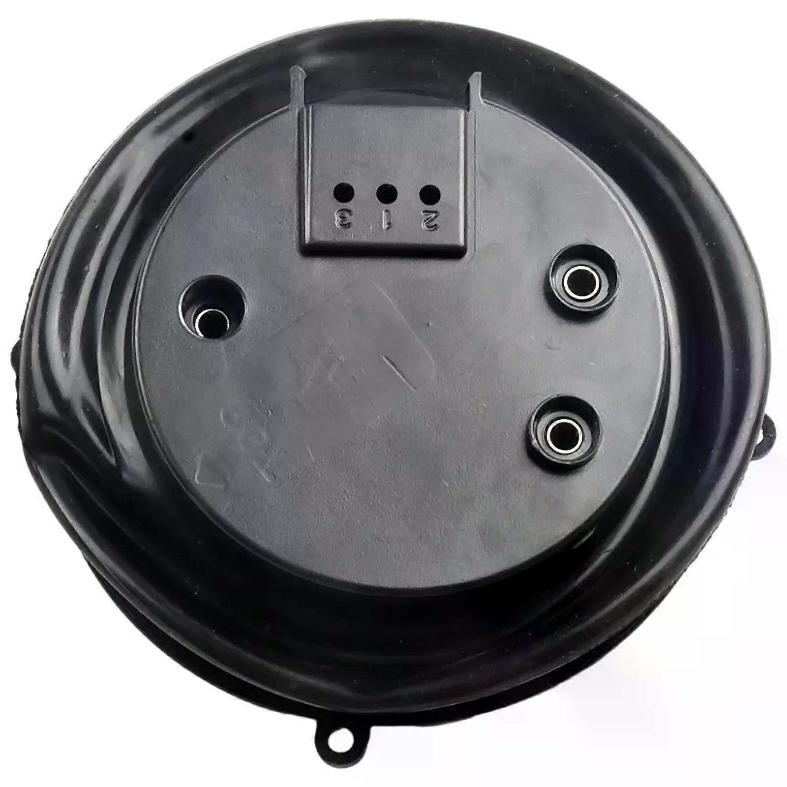 Stellmotor Für Außenspiegel Vorne 660238 Für 206 207 306 307 308 Rückspiegel-basismotor Autozubehör Jxlgv