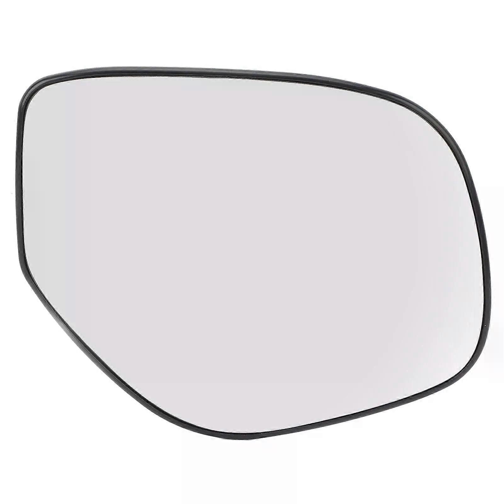 Beheizbares Außenspiegelglas (links/rechts) Für Mitsubishi Outlander (2014 Bis Jxlgv)