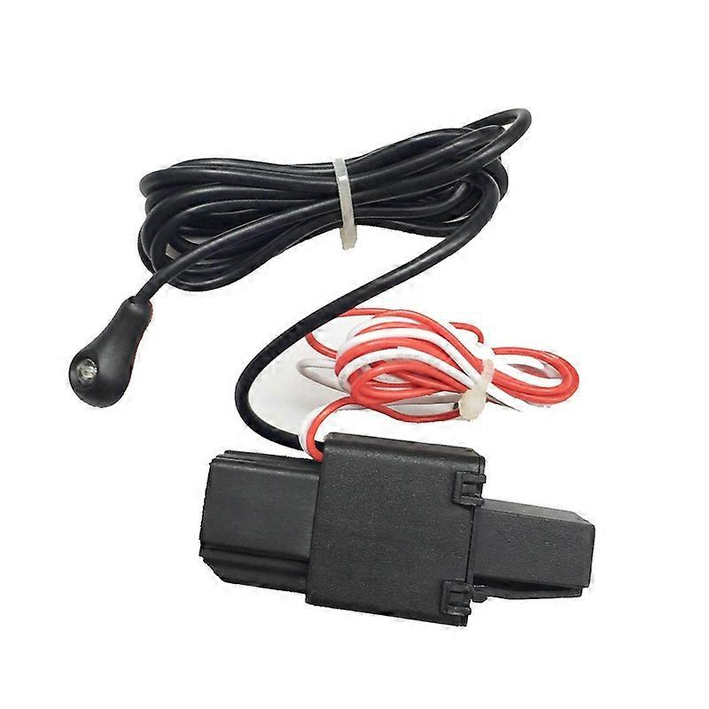 Automatisches Scheinwerferschalter-steuermodul-sensor-kit Für Chevrolet Cruze Malijxlgv