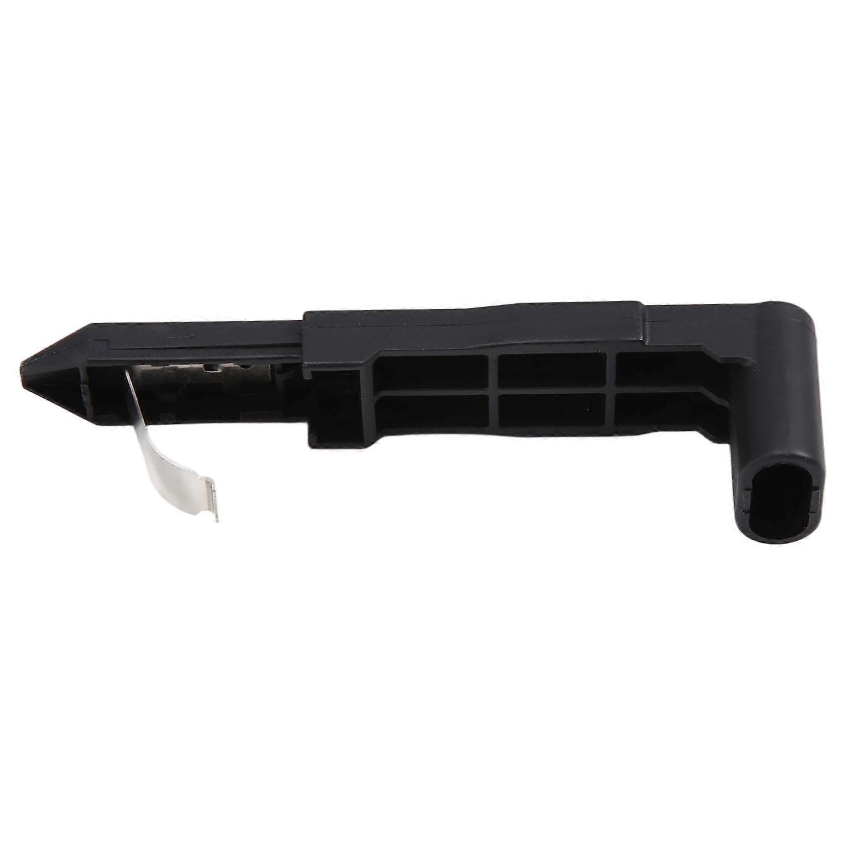 30763155 Frontscheinwerfer-befestigungsstecker Außen Für Volvo Xc60 2009-2017 Autozubehör Jxlgv