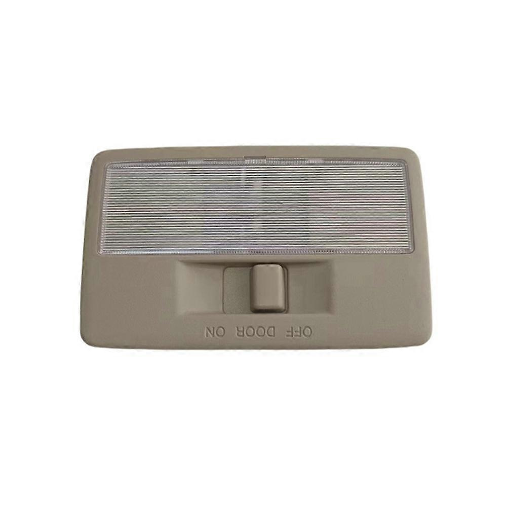 Innenraumleuchte Hinten (deckenleuchte) Für 2er, 3er, 6er, Cx7, Rx8, Teilenummer D350-5jxlgv