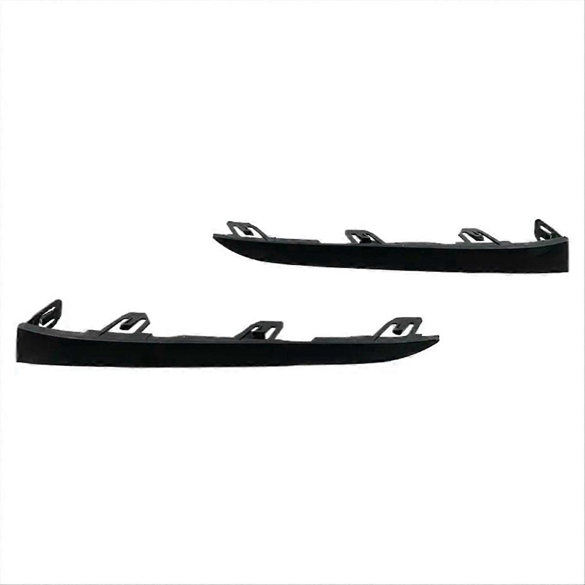Yl00472880 Yl00472980 Für Peugeot 301 Tagfahrlichtabdeckung Und Abdeckkappe Jxlgv