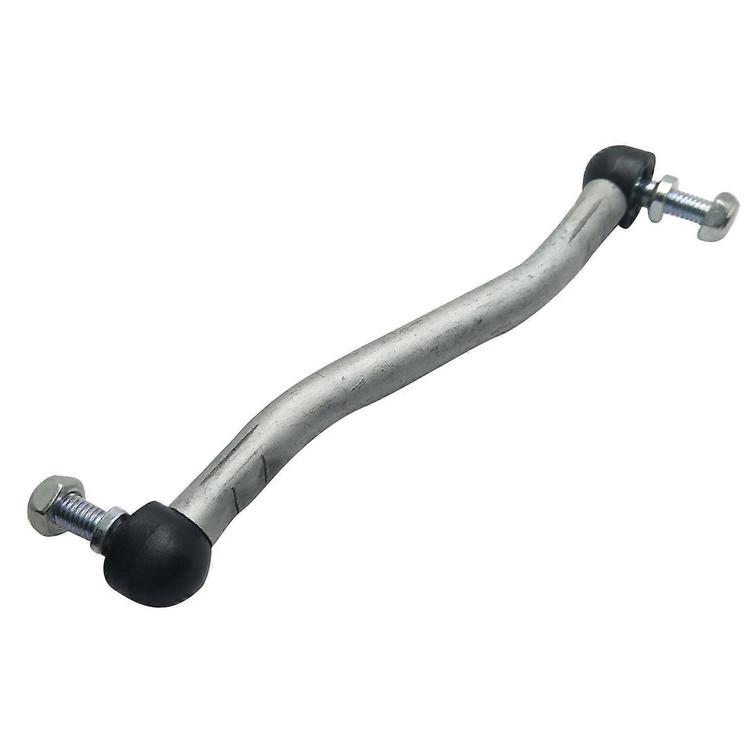 Für E65 E66 E67 Scheinwerfer Vertikalwinkel Frontgelenk 31126755466jxlgv