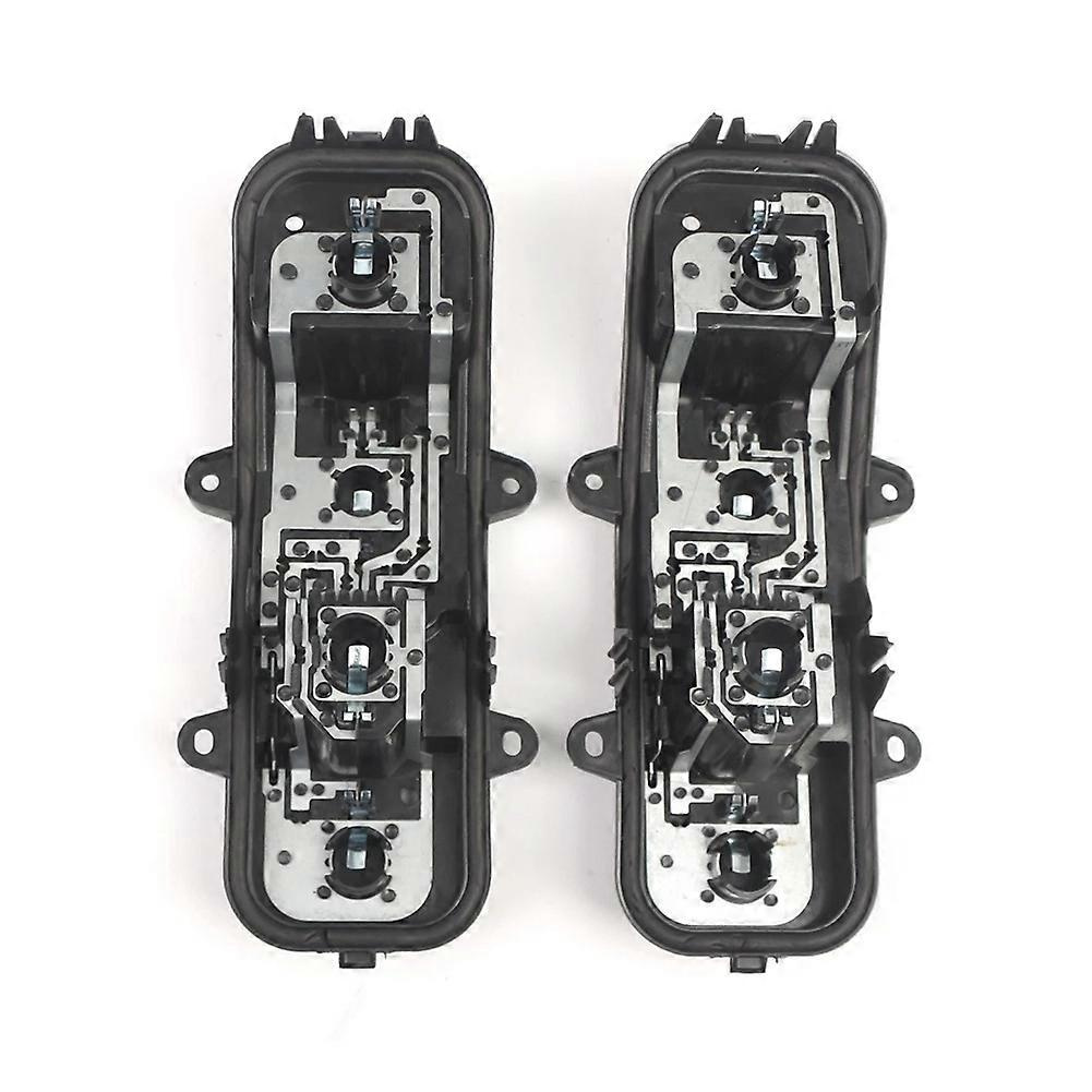 Rücklichtfassung 68290191aa 77367351 Für Fiat 500x 2015-2018 Lampenfassung Rücklichthalter Zubehörjxlgv
