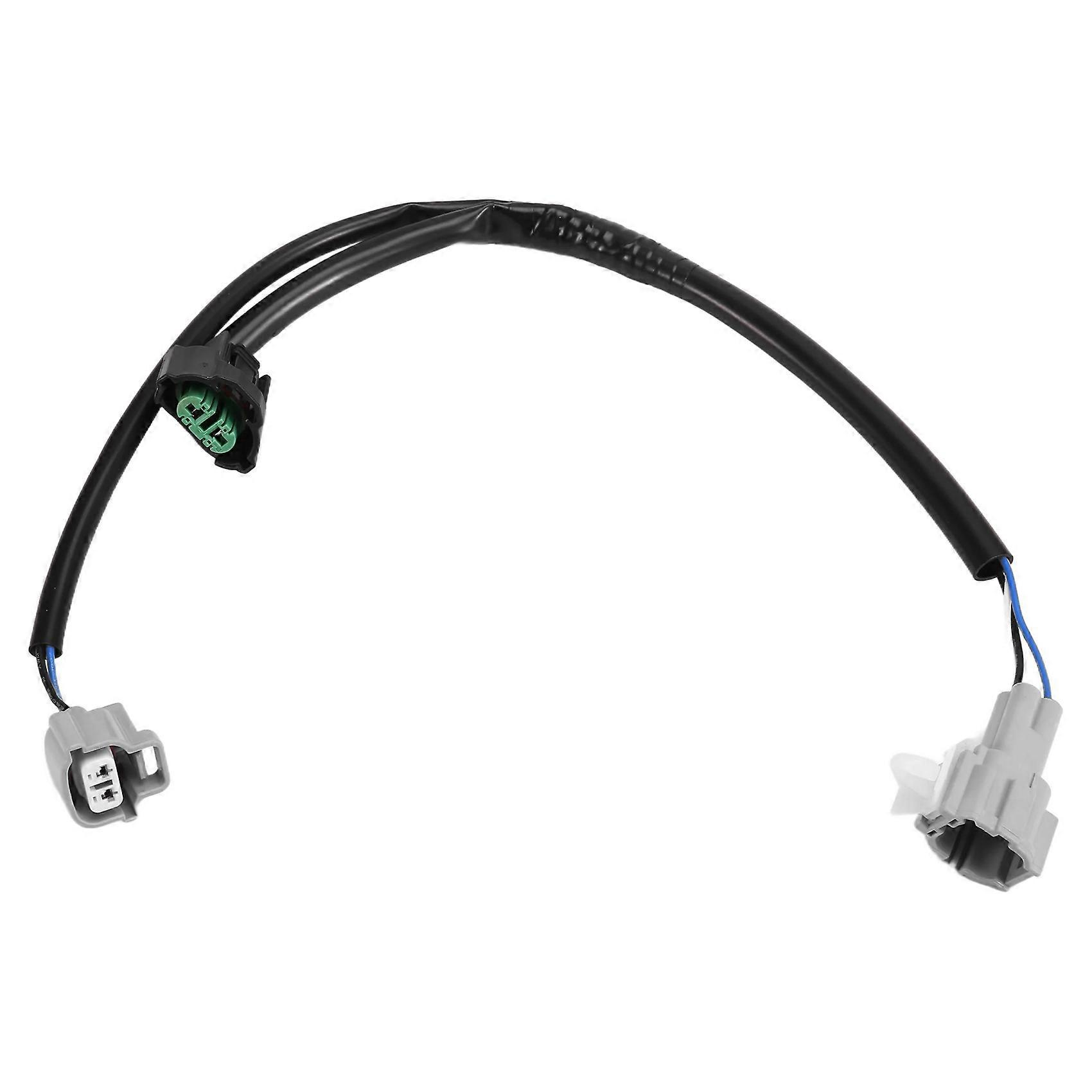Kabelbaum Für Nebelscheinwerfer Und Blinker 84981va010 Für Subaru Wrx 2015-2021jxlgv