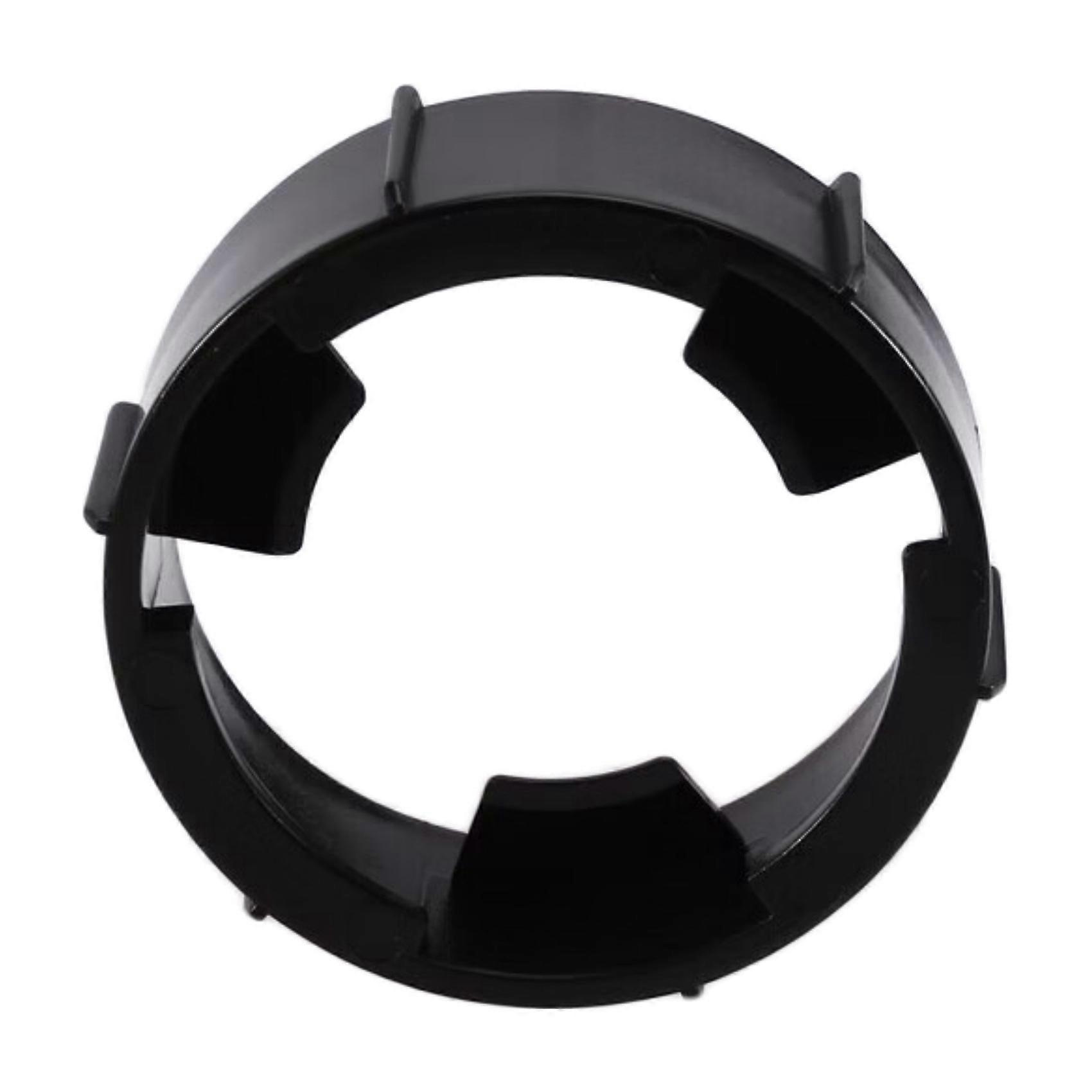 F4db-13n019-ac Scheinwerferlampenhalterung F4db13n019ac Für Ford Crown Victoria 1998-2011jxlgv