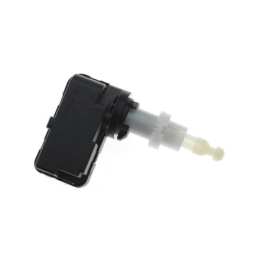 Scheinwerfer-niveauverstellmotor 1q0941295 5g0941295 Für Seat Leon 2014-2017jxlgv