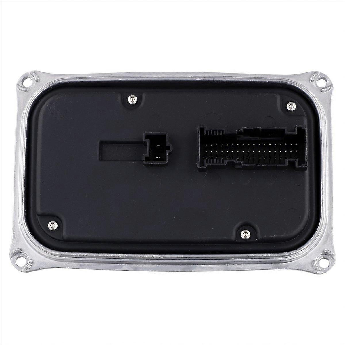A1769004104 Vorschaltgerät-steuergerät Modul Led-scheinwerfer-treiber-vorschaltgerät Für Mercedes W156 X290 Gla Klasse Jxlgv