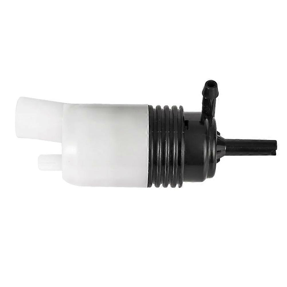 Auto-wassersprühmotor Für Tesla Model X 105677200a 1056772-00-a Tesla Partsjxlgv