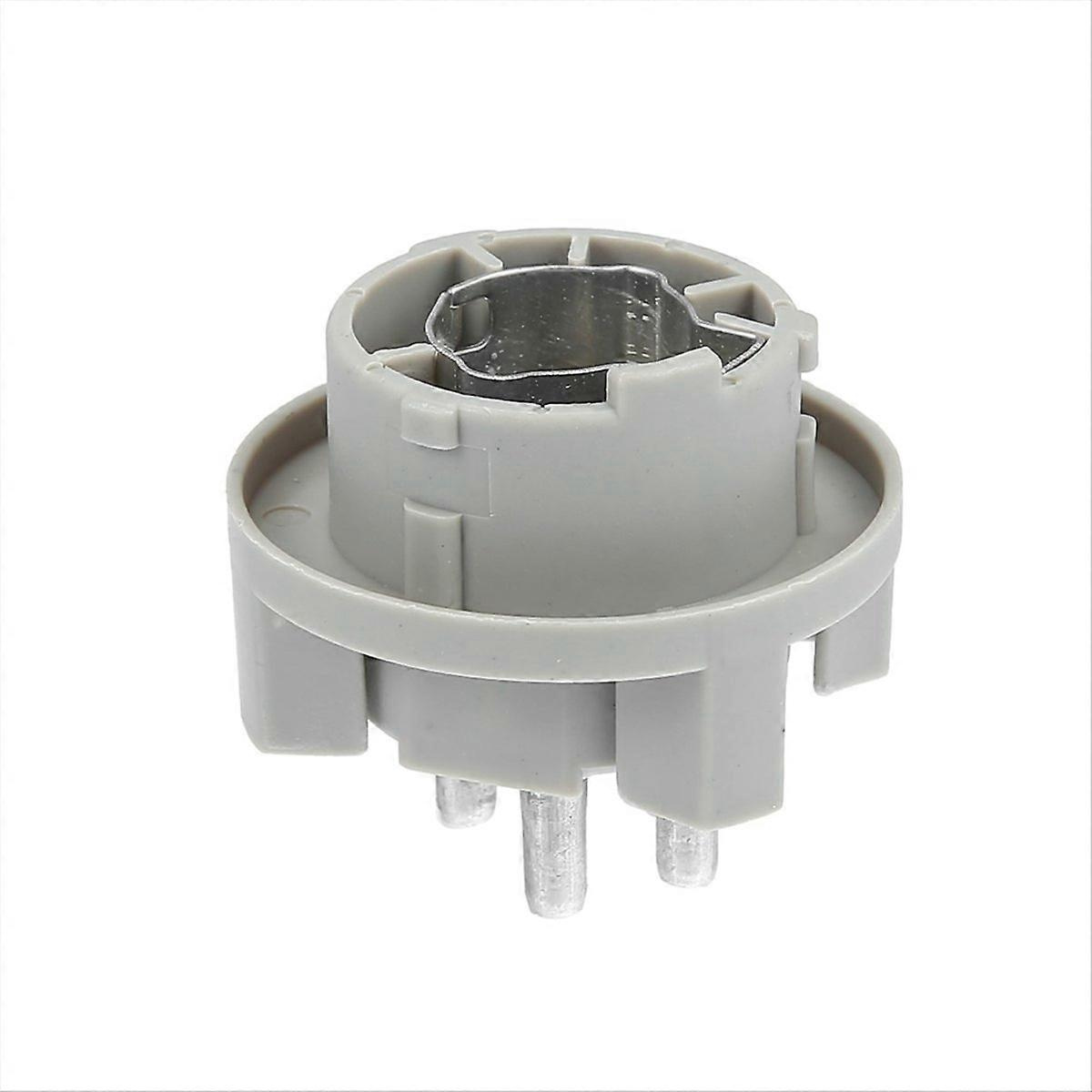 Stück Blinkerlampensockel Für Mercedes-benz Sl W124 R129 W140 W202 W168 A00082695jxlgv
