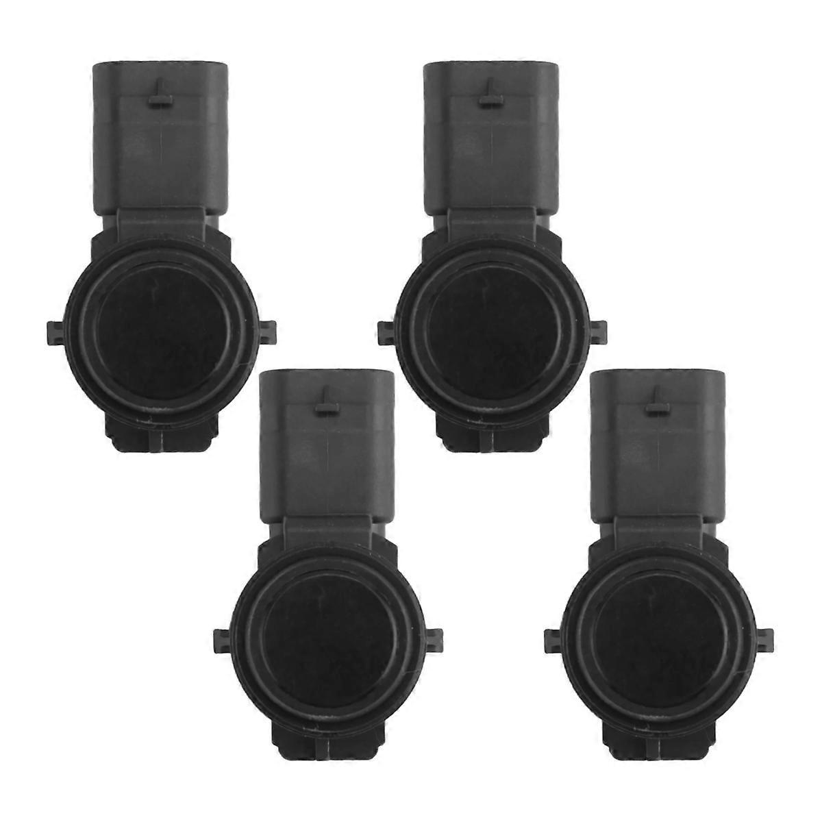 Pdc-einparkhilfesensoren Vorne & Hinten 66202220666 66209261582 66209261587 Für Bmw F20 F21 F22 F30 F31jxlgv