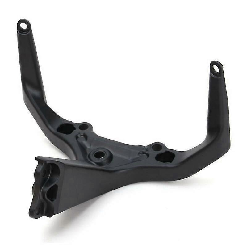 Scheinwerferhalterung, Obere Verkleidung Für Honda Cbr1000rr, Cbr1000, Cbr 1000 Rr 2004, 2005, 2006, 2007, Jxlgv
