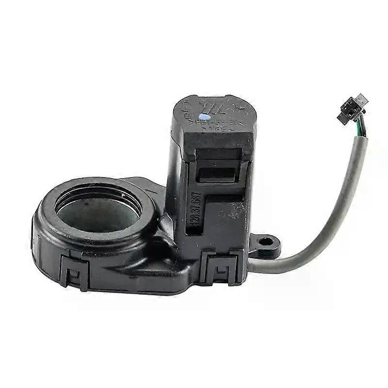 Motor-stellglied Für Das Anklappen Des Außenspiegels Für Citroen Ds4 Ds5 Ds6 C3 C4jxlgv