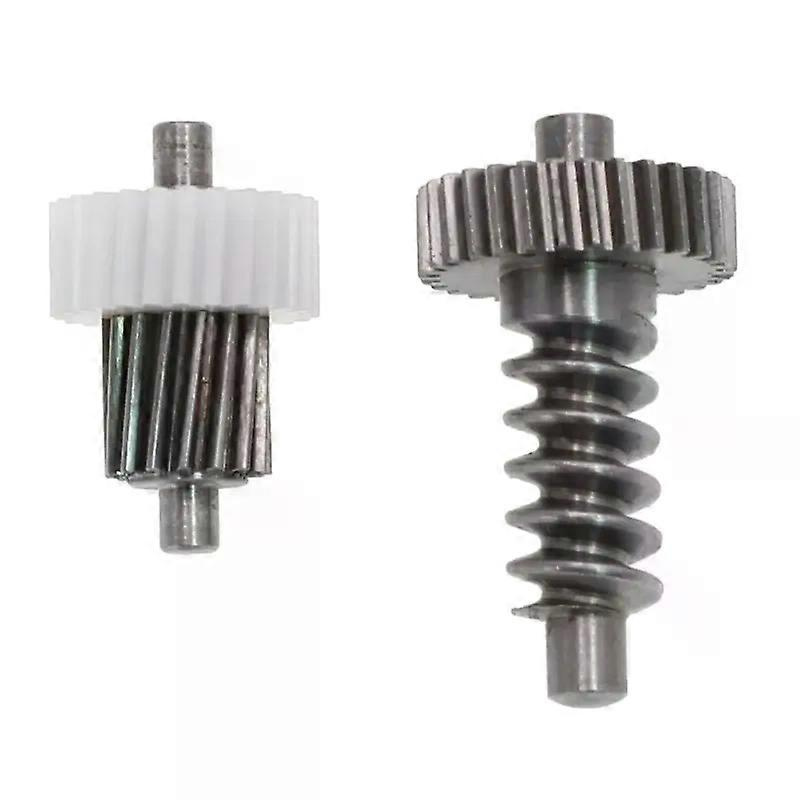 Robuster Elektrischer Klappmotor Für Rückspiegel, Metallgetriebe, 30 Zähne, Seitenspiegel Für K3 K5 Fc260sd14270 Villajxlgv