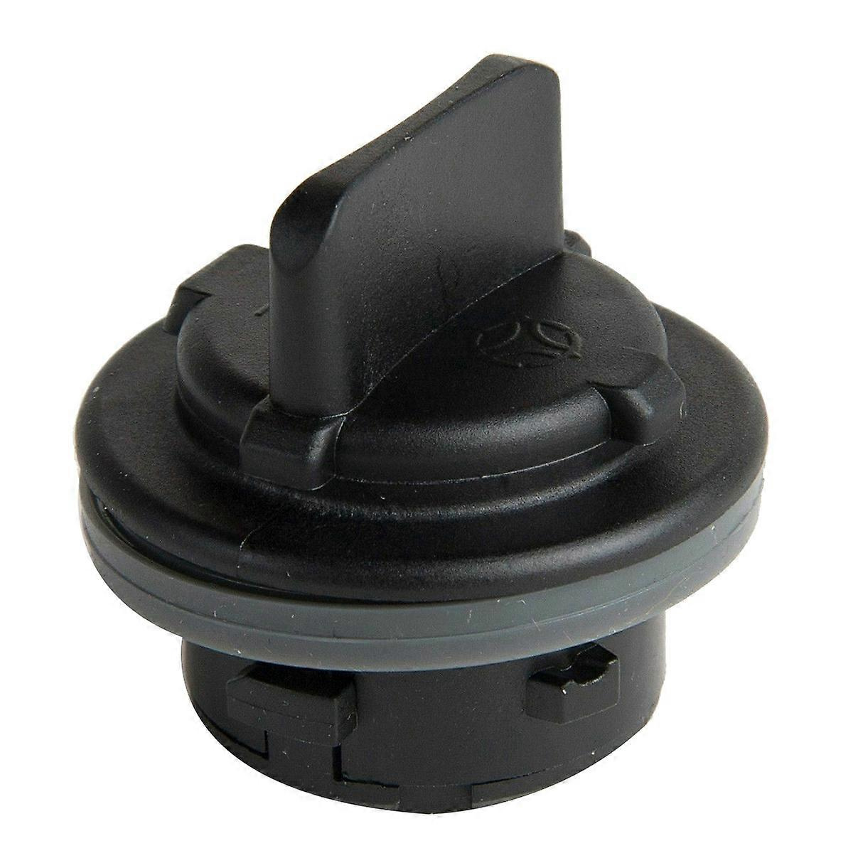 Für Hyundai Kia Glühlampenfassung Einheit Frontblinker Staubkappe Sockel 921663k000 92166 3k000 9jxlgv