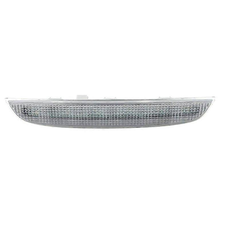 8334a113 Hochgesetzte Bremsleuchte, Dritte Bremsleuchte, Signalbremsleuchte Für Mitsubishi Outlander Jxlgv