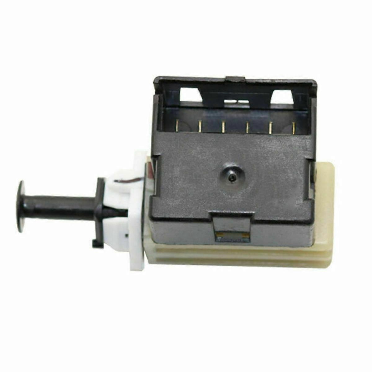 56054001ad 56054001 Bremslichtschalter Für Chrysler 200 (2011–2014) Und Dodge Avenger (2009–2jxlgv)