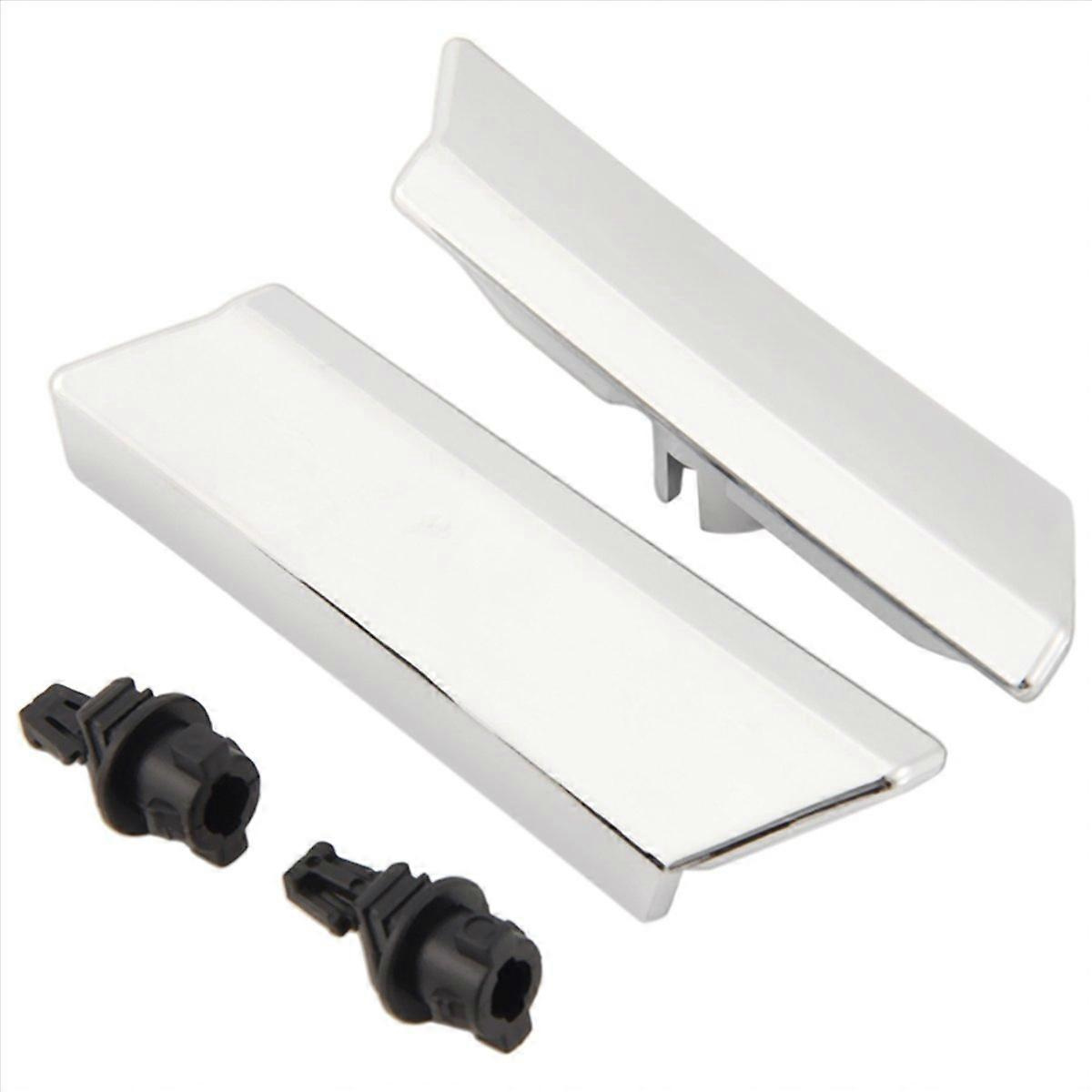 Scheinwerferwaschdüsenabdeckung Für Lexus Gs300, Gs350, Gs430, Gs450h, Gs460 (2006–2011), Teilenummer 85208-3jxlgv