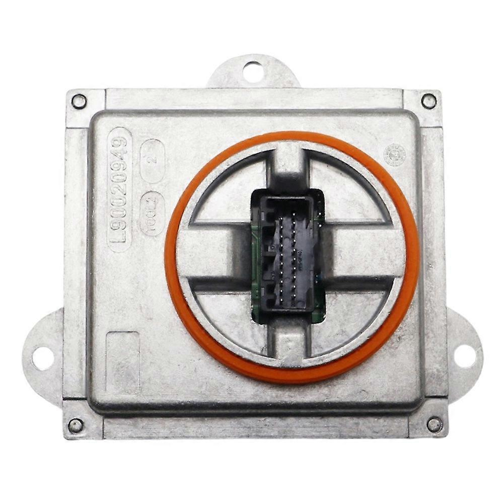 L90028076 12v Xenon-scheinwerfer-led-modul-vorschaltgerät Für X1 Z4 E84 E89 Led-treiber Jxlgv