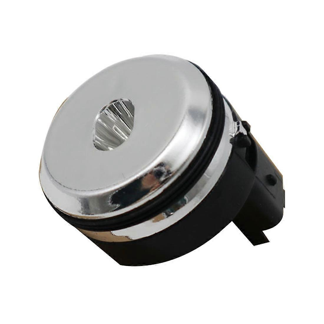 22791374 Led-tagfahrlichtdiodenmodul Für Cadillac Ats Xts 2013-2017 Jflclg1 Angel Eye Blinkerlichtquelle Jxlgv