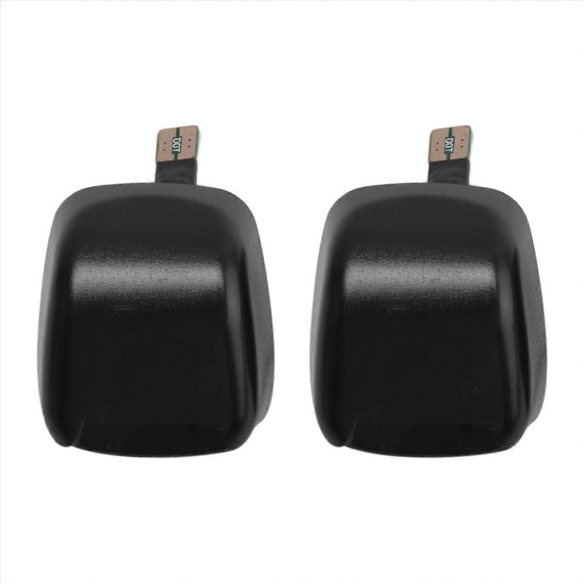 Led-kennzeichenbeleuchtung Für Navara D40 2004-2018jxlgv