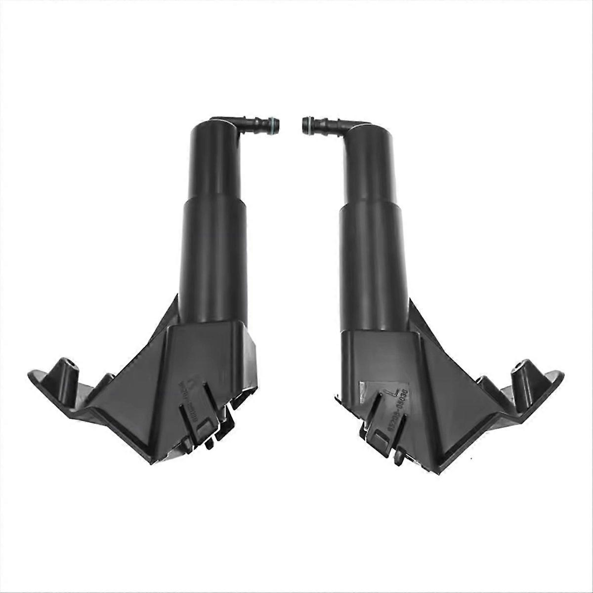 85207-05030 85208-05030 Für Toyota Avensis 2008-2011 Scheinwerferreinigungsdüse Jxlgv
