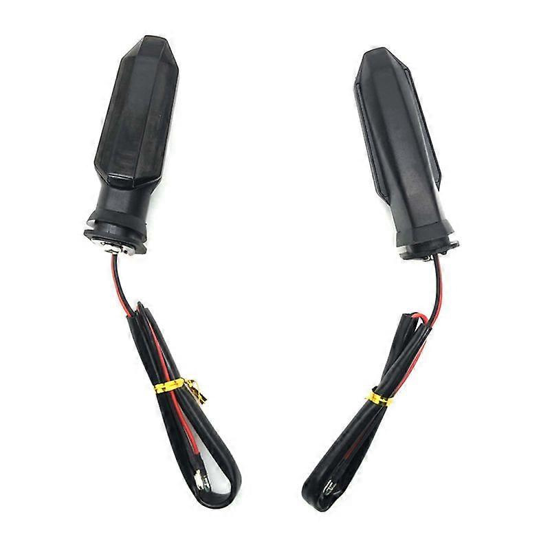 Blinker Für Motorräder (cb125r, Cb250r, Cb300r, Cb650r, Cbr650r, Adv150, Adv350, Jxlgv)