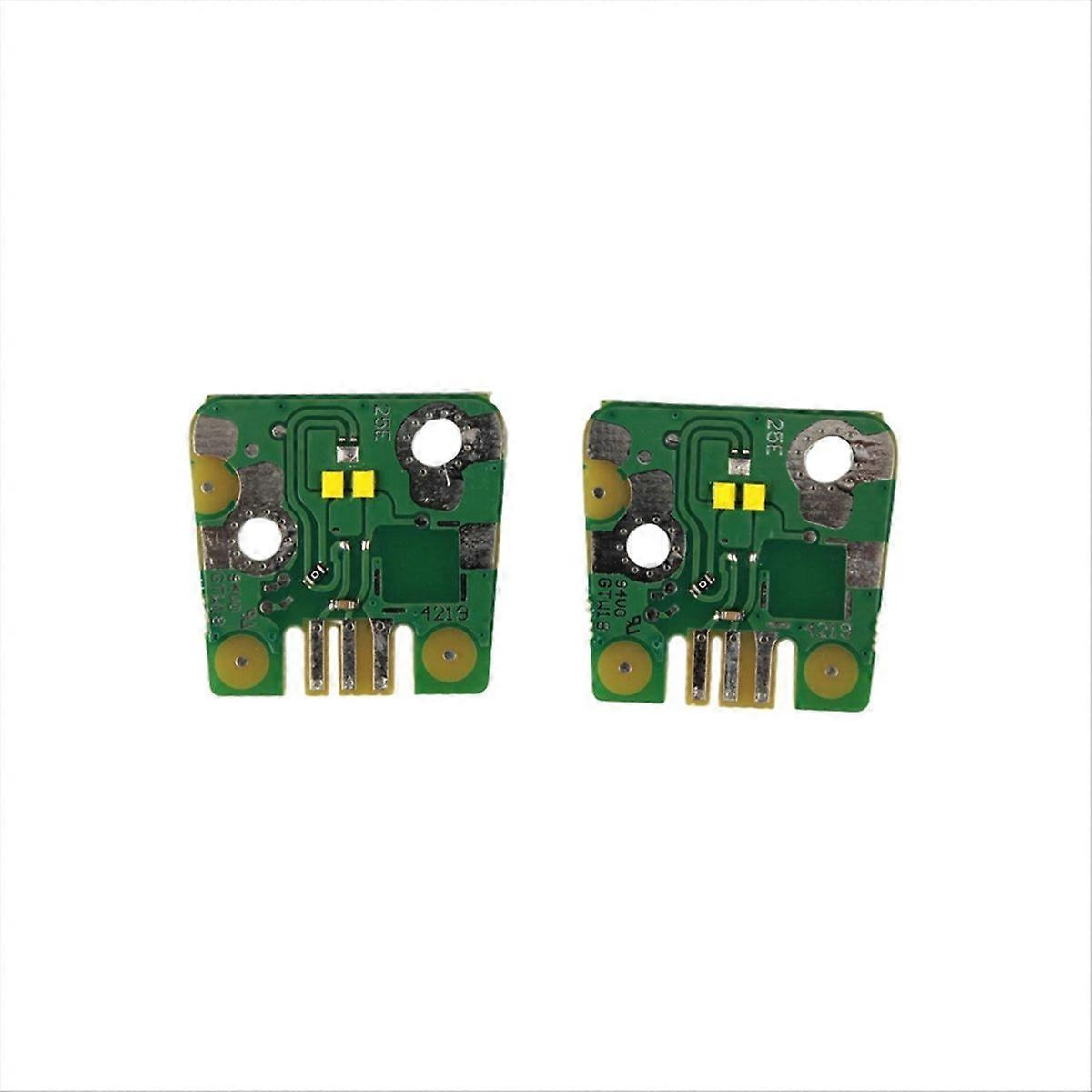 Drl-led-platine, Tagfahrlichtmodul-set Für Bmw G20 2019-2022, Gelb, Teilenummer 63118496133, Teilenummer 631184jxlgv
