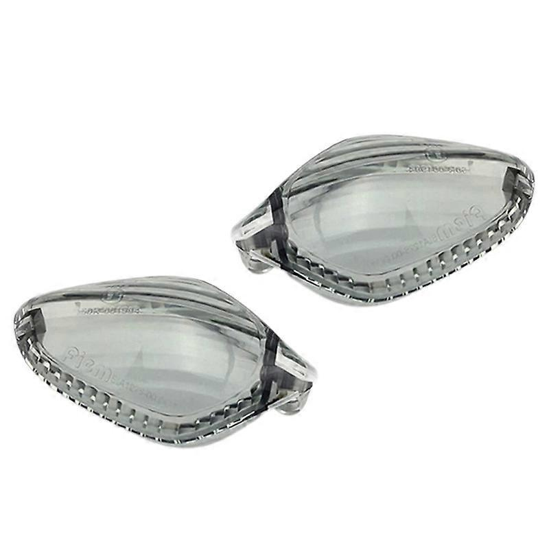 Blinkerabdeckung Für Honda Cmx 300/500 Rebel Nc700 Nc750 S/xjxlgv
