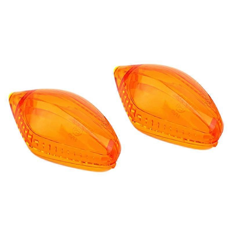 Blinkerabdeckung Für Motorrad 300/500 Rebel Nc700 Nc750 S/x Ctx700 Ambjxlgv
