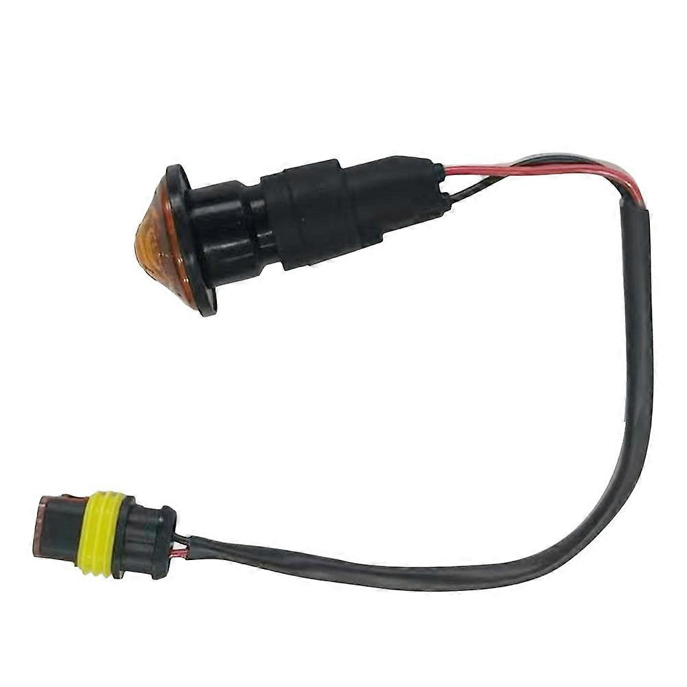 165558 Seitenblinker Für Ferrari F430 458 Italia 599 F360 Ff (blinkergeber Jxlgv)